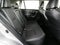 2025 Toyota RAV4 Limited AWD *1-OWNER*