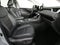 2025 Toyota RAV4 Limited AWD *1-OWNER*