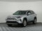 2025 Toyota RAV4 Limited AWD *1-OWNER*