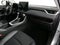 2025 Toyota RAV4 Limited AWD *1-OWNER*