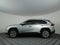 2025 Toyota RAV4 Limited AWD *1-OWNER*