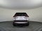 2025 Toyota RAV4 Limited AWD *1-OWNER*