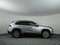 2025 Toyota RAV4 Limited AWD *1-OWNER*
