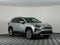 2025 Toyota RAV4 Limited AWD *1-OWNER*