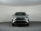 2025 Toyota RAV4 Limited AWD *1-OWNER*