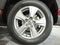 2025 Toyota RAV4 XLE AWD *1-OWNER*