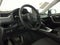 2025 Toyota RAV4 XLE AWD *1-OWNER*