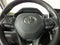 2025 Toyota RAV4 XLE AWD *1-OWNER*