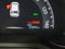 2025 Toyota RAV4 XLE AWD *1-OWNER*