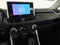 2025 Toyota RAV4 XLE AWD *1-OWNER*