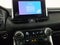 2025 Toyota RAV4 XLE AWD *1-OWNER*