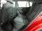 2025 Toyota RAV4 XLE AWD *1-OWNER*
