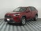 2025 Toyota RAV4 XLE AWD *1-OWNER*