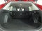 2025 Toyota RAV4 XLE AWD *1-OWNER*