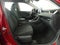 2025 Toyota RAV4 XLE AWD *1-OWNER*