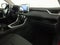 2025 Toyota RAV4 XLE AWD *1-OWNER*