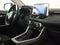 2025 Toyota RAV4 XLE AWD *1-OWNER*