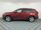 2025 Toyota RAV4 XLE AWD *1-OWNER*