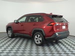 2025 Toyota RAV4 XLE AWD *1-OWNER*