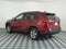2025 Toyota RAV4 XLE AWD *1-OWNER*