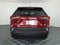 2025 Toyota RAV4 XLE AWD *1-OWNER*