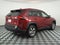2025 Toyota RAV4 XLE AWD *1-OWNER*