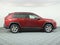 2025 Toyota RAV4 XLE AWD *1-OWNER*