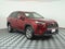 2025 Toyota RAV4 XLE AWD *1-OWNER*