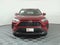 2025 Toyota RAV4 XLE AWD *1-OWNER*