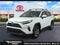 2024 Toyota RAV4 XLE AWD *1-OWNER*
