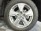 2024 Toyota RAV4 XLE AWD *1-OWNER*
