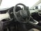 2024 Toyota RAV4 XLE AWD *1-OWNER*
