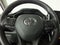 2024 Toyota RAV4 XLE AWD *1-OWNER*
