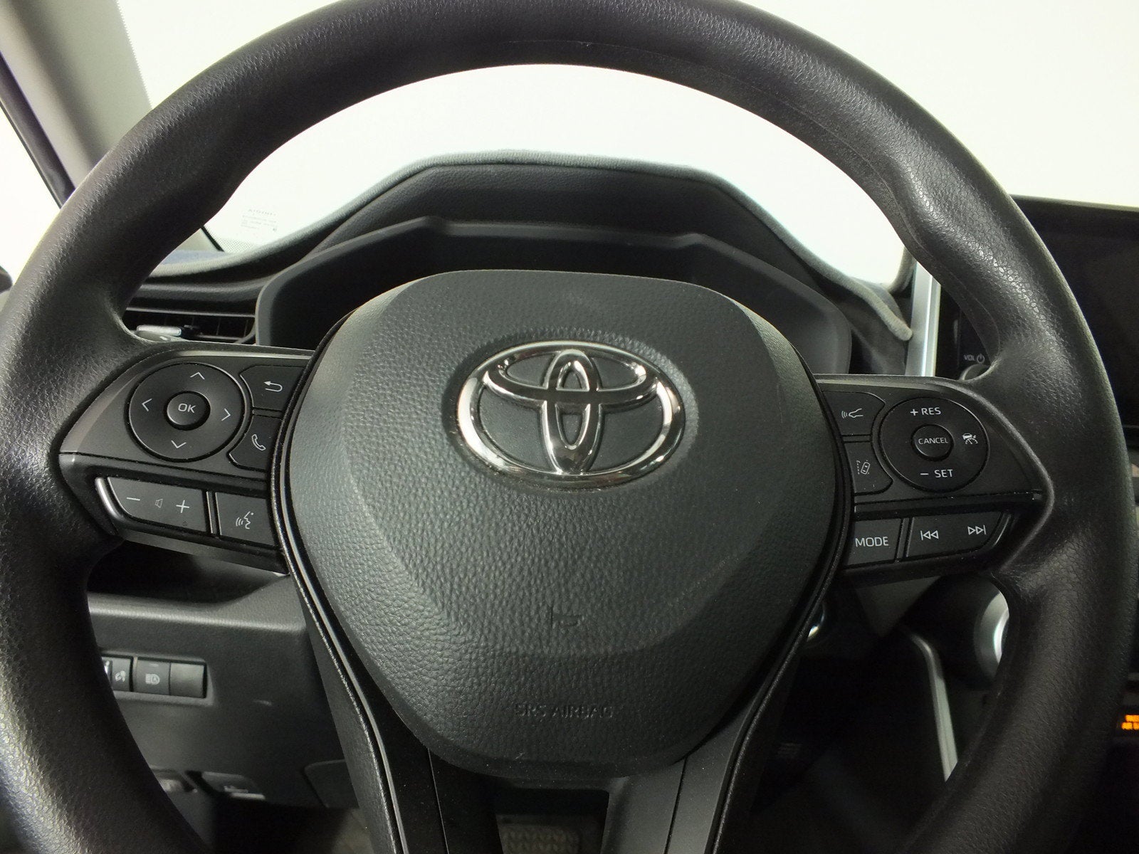 2024 Toyota RAV4 XLE AWD *1-OWNER*