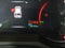 2024 Toyota RAV4 XLE AWD *1-OWNER*