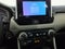 2024 Toyota RAV4 XLE AWD *1-OWNER*