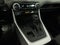 2024 Toyota RAV4 XLE AWD *1-OWNER*