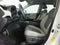2024 Toyota RAV4 XLE AWD *1-OWNER*
