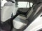 2024 Toyota RAV4 XLE AWD *1-OWNER*