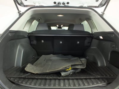 2024 Toyota RAV4 XLE AWD *1-OWNER*