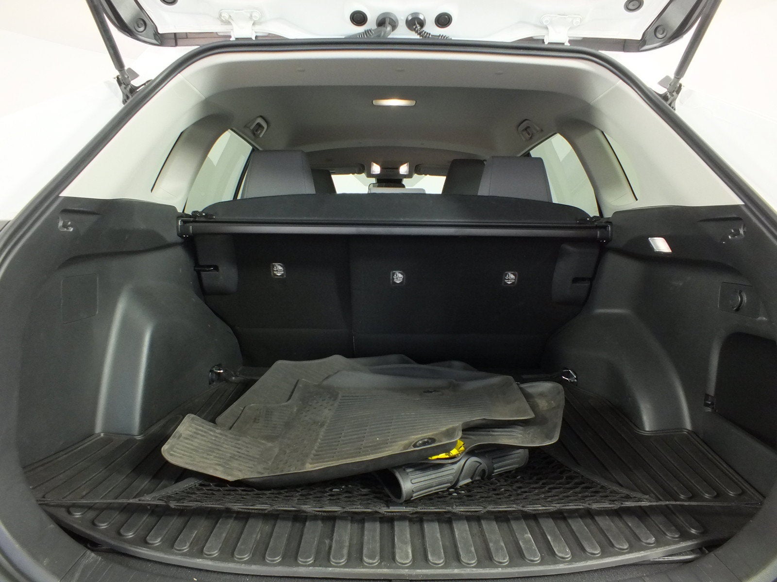 2024 Toyota RAV4 XLE AWD *1-OWNER*