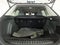 2024 Toyota RAV4 XLE AWD *1-OWNER*