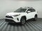 2024 Toyota RAV4 XLE AWD *1-OWNER*