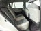 2024 Toyota RAV4 XLE AWD *1-OWNER*