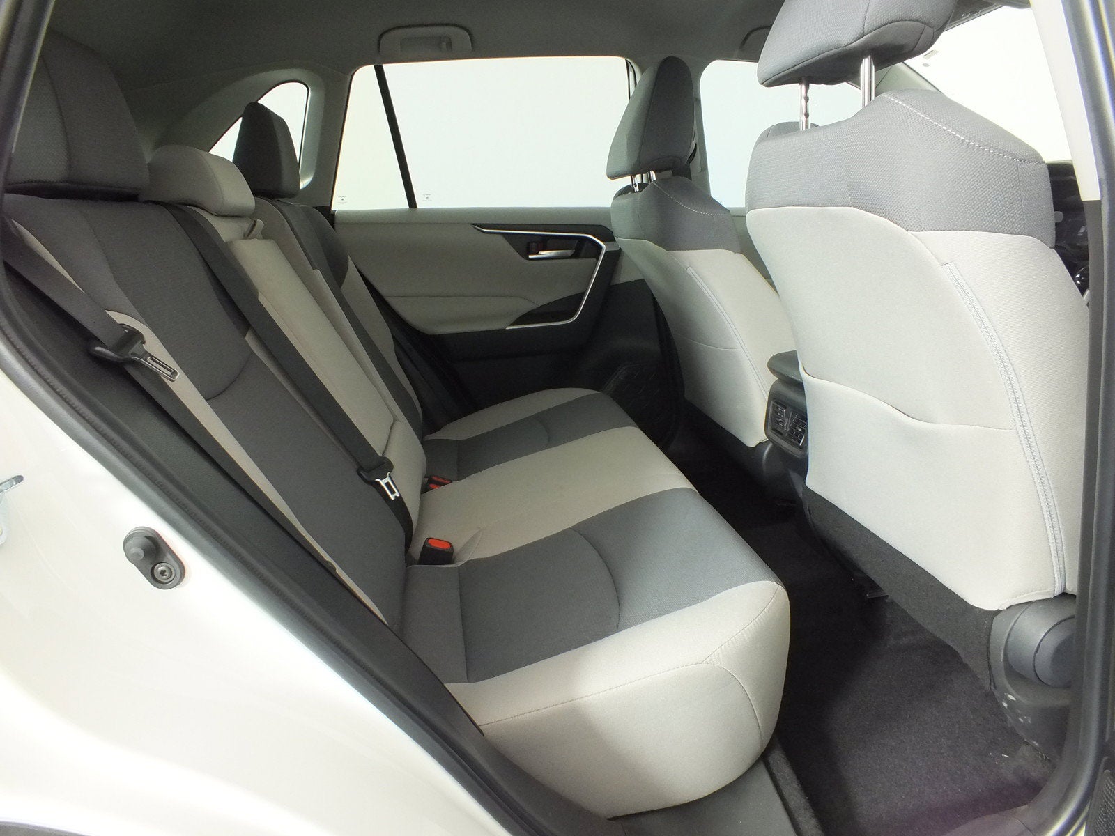 2024 Toyota RAV4 XLE AWD *1-OWNER*
