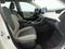 2024 Toyota RAV4 XLE AWD *1-OWNER*