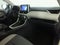 2024 Toyota RAV4 XLE AWD *1-OWNER*