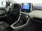 2024 Toyota RAV4 XLE AWD *1-OWNER*