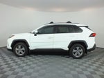 2024 Toyota RAV4 XLE AWD *1-OWNER*