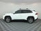 2024 Toyota RAV4 XLE AWD *1-OWNER*